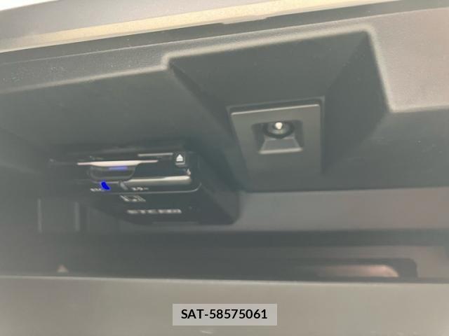 Subaru SUBARU 2017-09 8231961-24