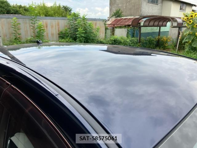 Subaru SUBARU 2017-09 8231961-6