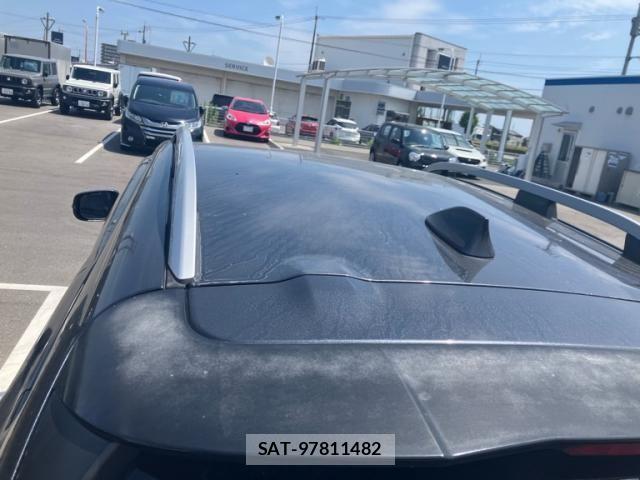 Subaru SUBARU 2017-08 8231962-19