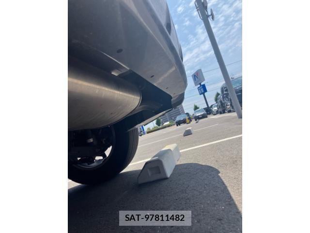 Subaru SUBARU 2017-08 8231962-20