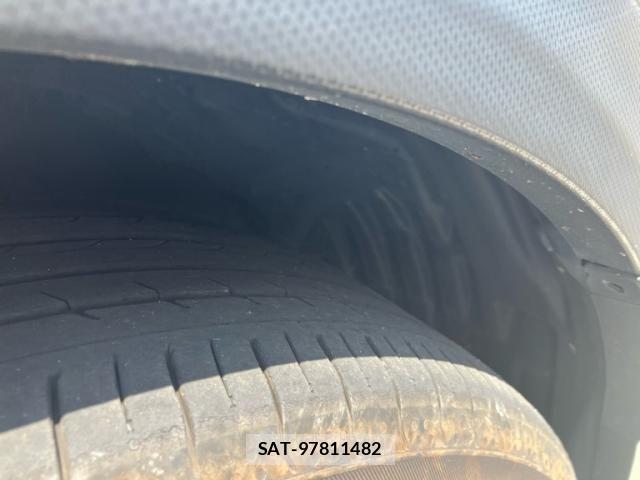 Subaru SUBARU 2017-08 8231962-3
