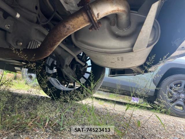Subaru SUBARU 2013-12 8231972-9