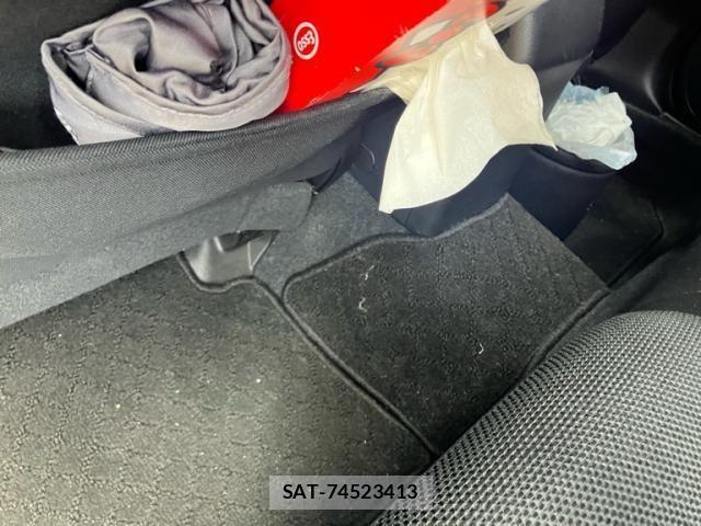 Subaru SUBARU 2013-12 8231972-10