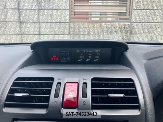 Subaru SUBARU 2013-12 8231972-17