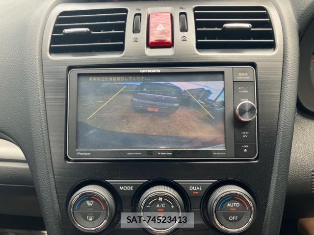 Subaru SUBARU 2013-12 8231972-19