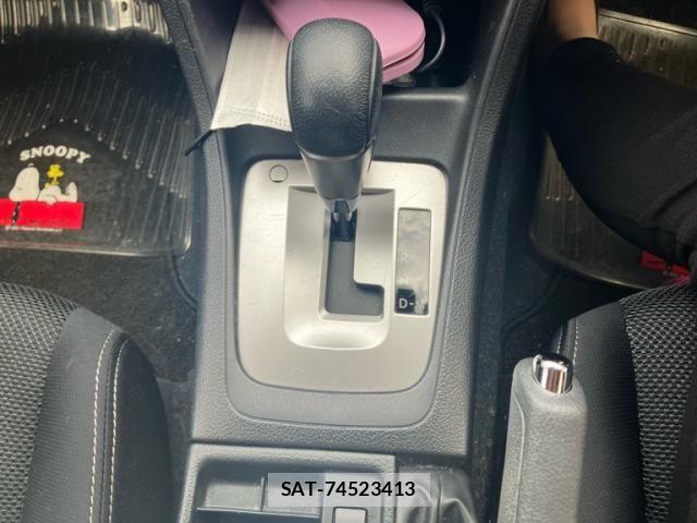 Subaru SUBARU 2013-12 8231972-22