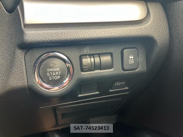 Subaru SUBARU 2013-12 8231972-23