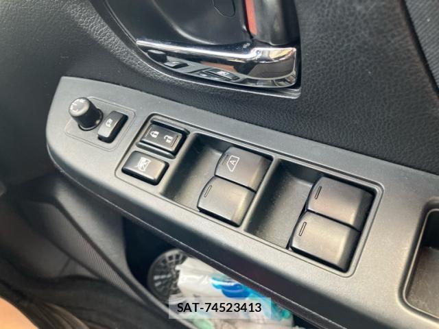Subaru SUBARU 2013-12 8231972-24