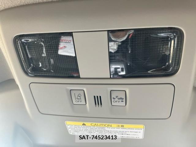 Subaru SUBARU 2013-12 8231972-25