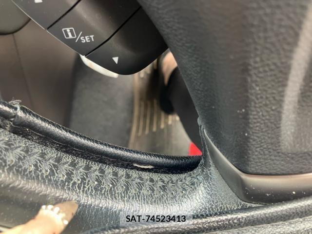 Subaru SUBARU 2013-12 8231972-27