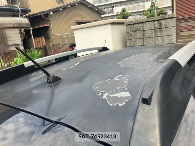 Subaru SUBARU 2013-12 8231972-3
