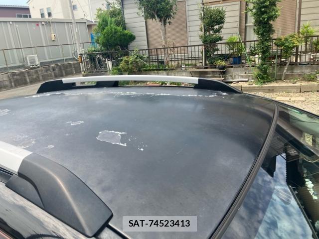 Subaru SUBARU 2013-12 8231972-4