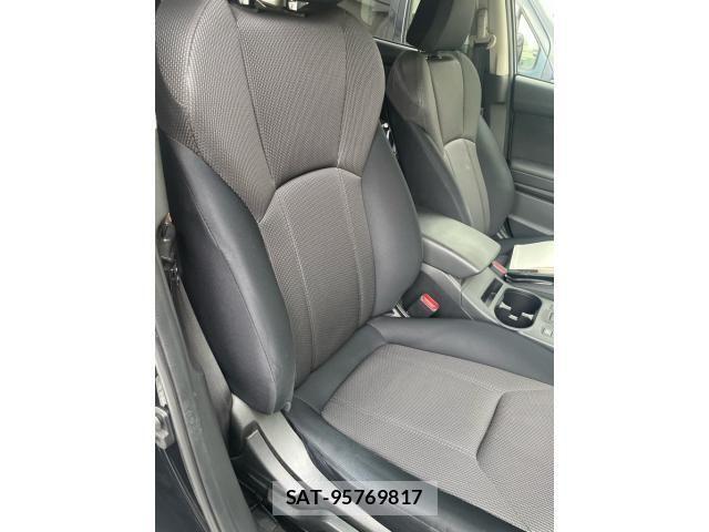 Subaru SUBARU 2017-08 8246828-14