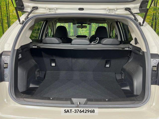Subaru SUBARU 2017-08 8246827-9