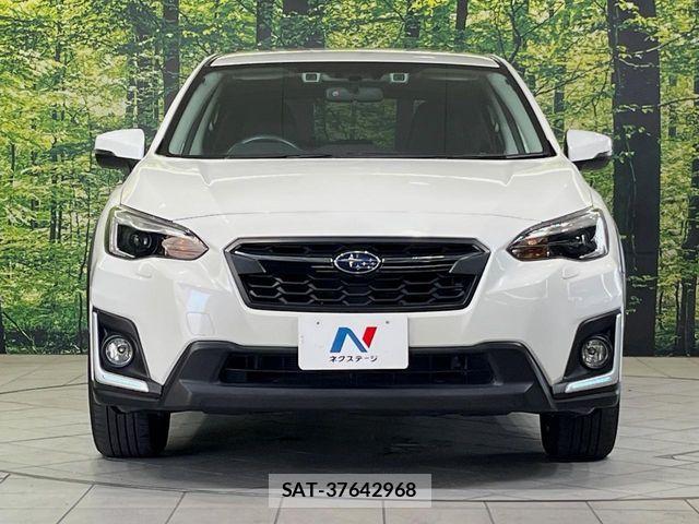 Subaru SUBARU 2017-08 8246827-13