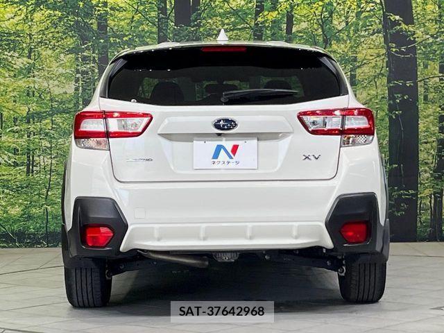Subaru SUBARU 2017-08 8246827-14