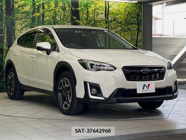 Subaru SUBARU 2017-08 8246827-15