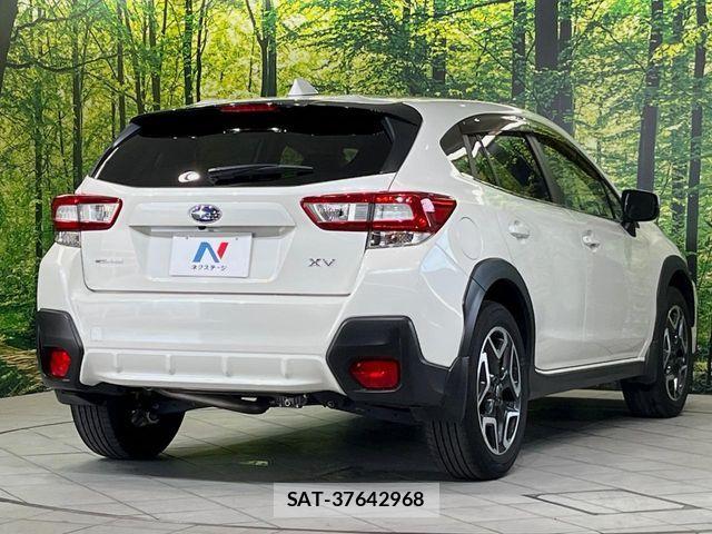 Subaru SUBARU 2017-08 8246827-16