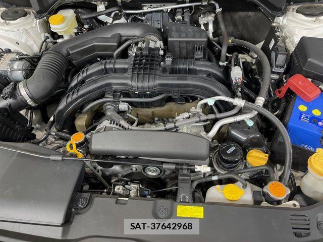 Subaru SUBARU 2017-08 8246827-17