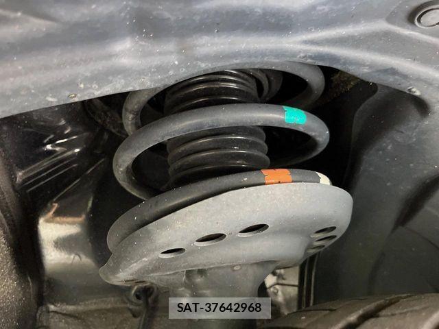 Subaru SUBARU 2017-08 8246827-19