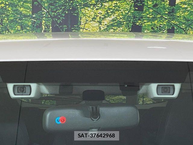 Subaru SUBARU 2017-08 8246827-4