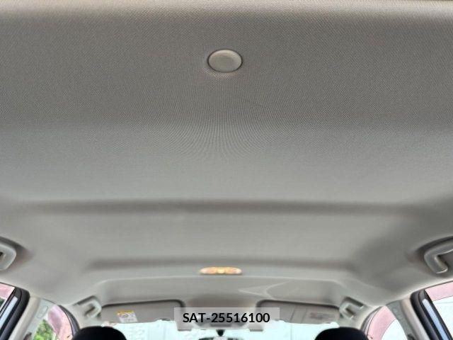 Subaru SUBARU 2017-08 8246830-9