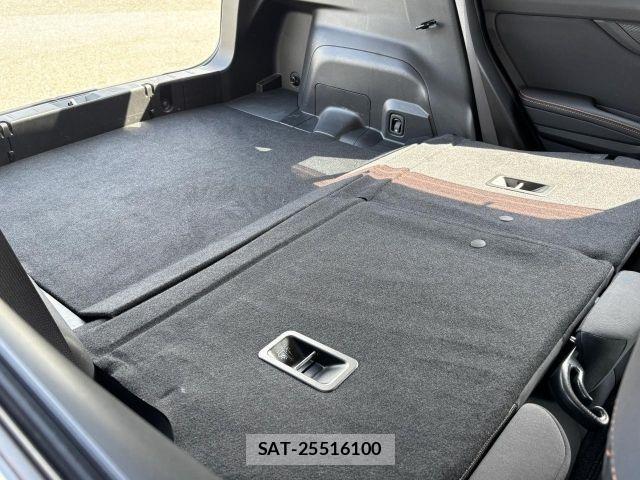 Subaru SUBARU 2017-08 8246830-11