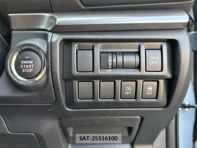 Subaru SUBARU 2017-08 8246830-12