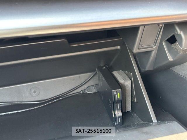 Subaru SUBARU 2017-08 8246830-15