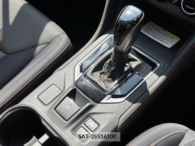Subaru SUBARU 2017-08 8246830-17