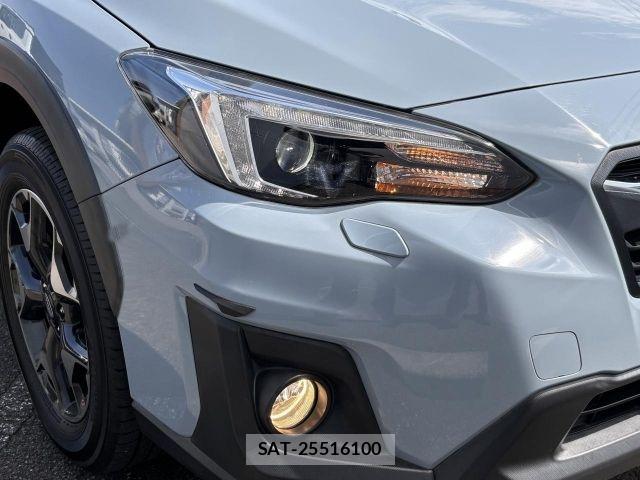 Subaru SUBARU 2017-08 8246830-24