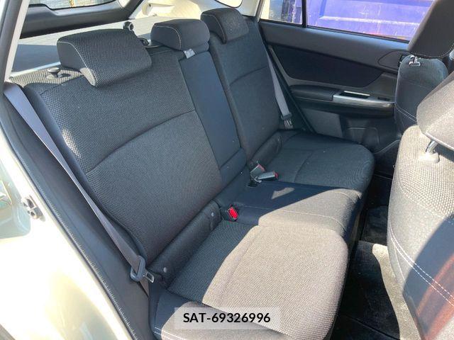 Subaru SUBARU 2012-12 8246829-10
