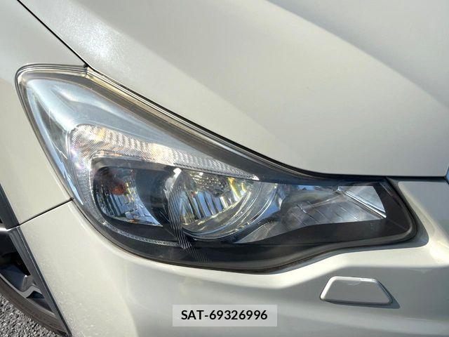 Subaru SUBARU 2012-12 8246829-13