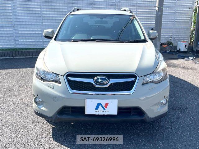 Subaru SUBARU 2012-12 8246829-14