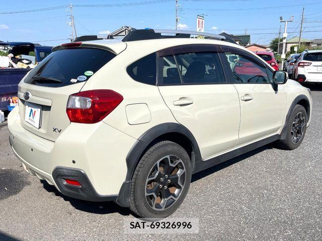 Subaru SUBARU 2012-12 8246829-17