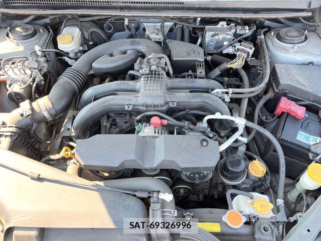 Subaru SUBARU 2012-12 8246829-18