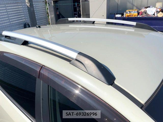 Subaru SUBARU 2012-12 8246829-2