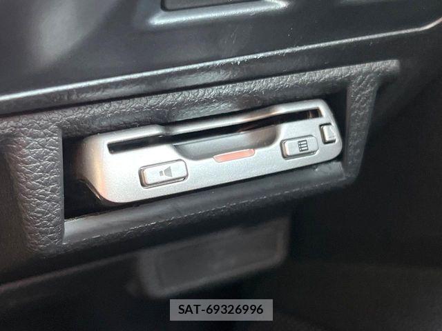 Subaru SUBARU 2012-12 8246829-3