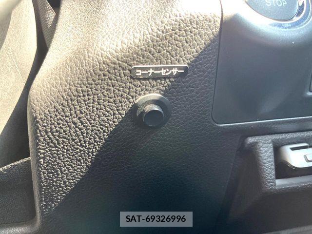Subaru SUBARU 2012-12 8246829-4