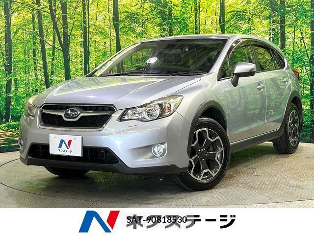 Subaru SUBARU 2015-02 8246832-0