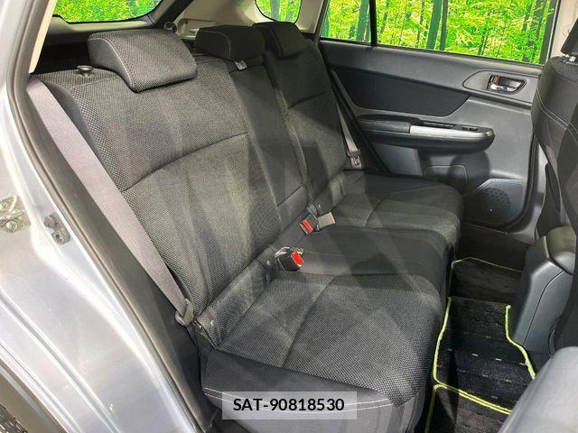 Subaru SUBARU 2015-02 8246832-10