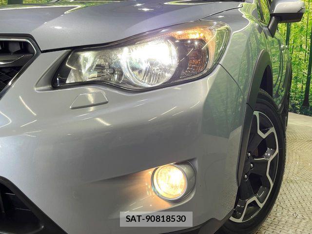 Subaru SUBARU 2015-02 8246832-12