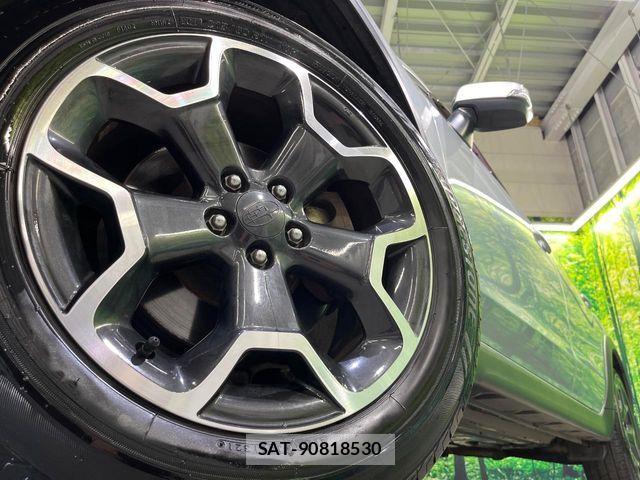 Subaru SUBARU 2015-02 8246832-13