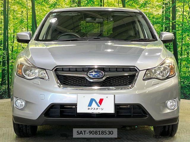 Subaru SUBARU 2015-02 8246832-14