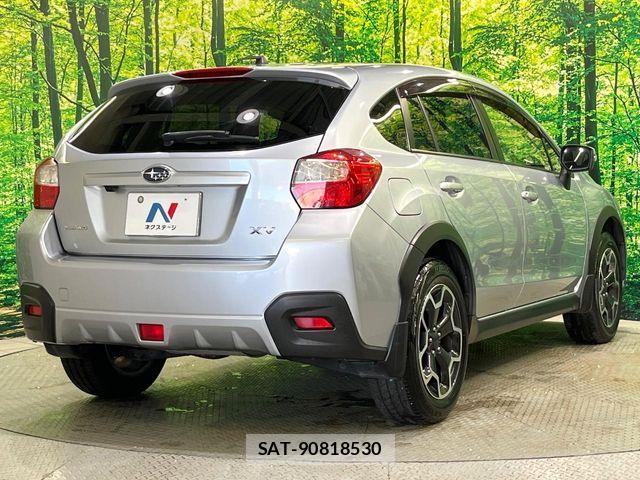 Subaru SUBARU 2015-02 8246832-17