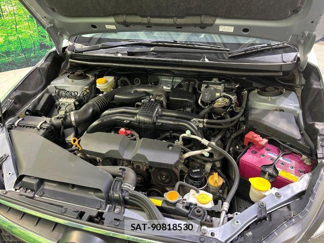 Subaru SUBARU 2015-02 8246832-18
