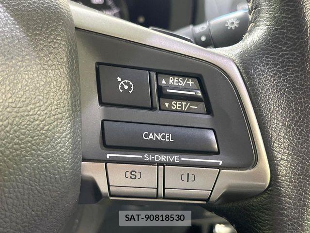 Subaru SUBARU 2015-02 8246832-4