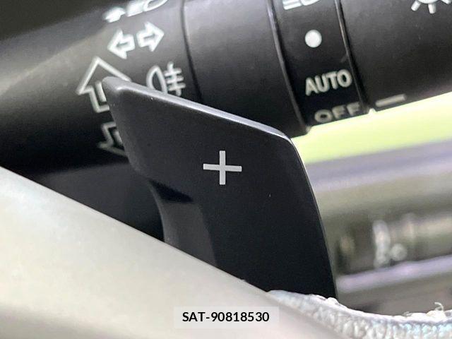 Subaru SUBARU 2015-02 8246832-5
