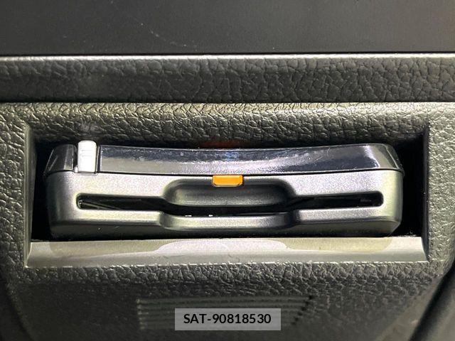 Subaru SUBARU 2015-02 8246832-7