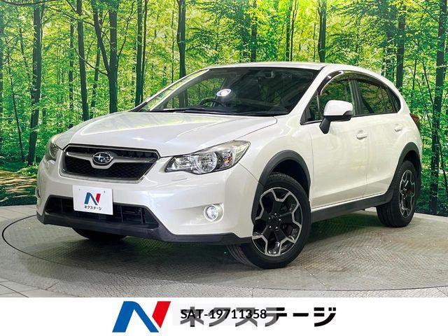 Subaru SUBARU 2013-10 8246831-0
